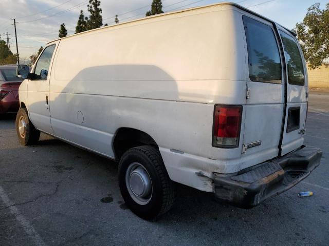 صورة رقم 3 من المزاد - 2006 FORD ECONOLINE مع VIN 1FTNE24W76DA75524