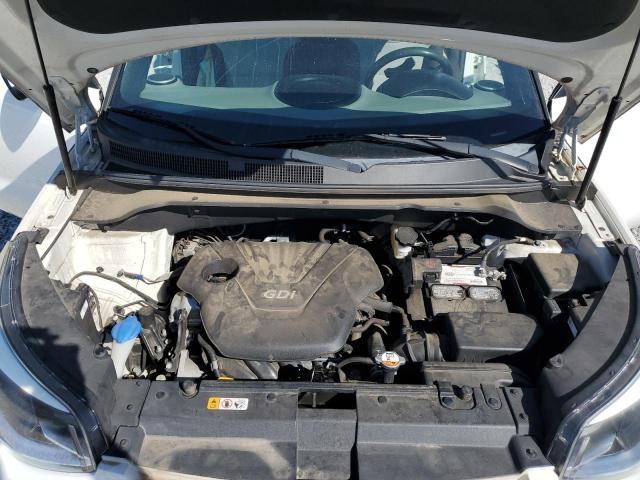 Photo 7 from auction – 2016 KIA SOUL with VIN KNDJN2A25G7258842