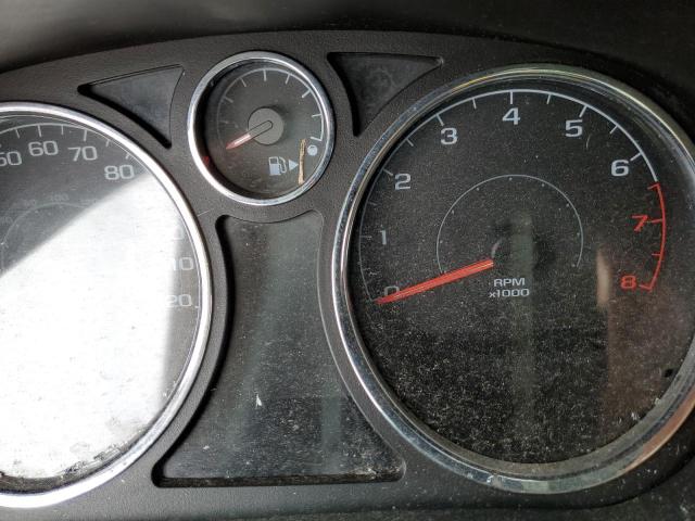 Photo 8 from auction – 2010 CHEVROLET COBALT LS with VIN 1G1AA1F51A7202213