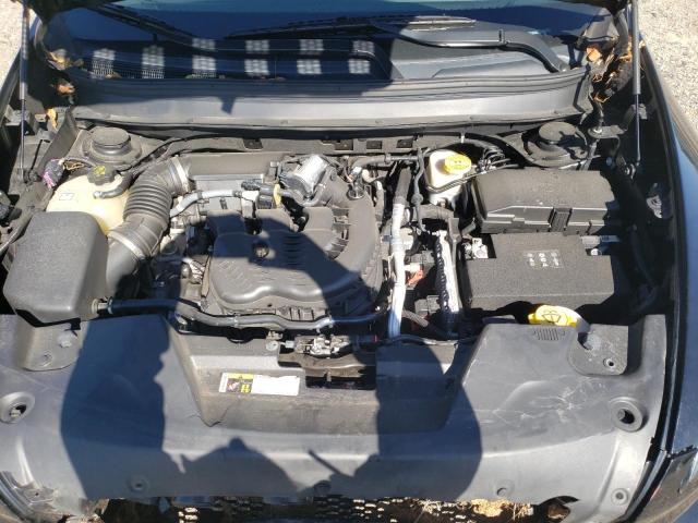 Photo 7 from auction – 2018 JEEP CHEROKEE L with VIN 1C4PJMCX8JD546308