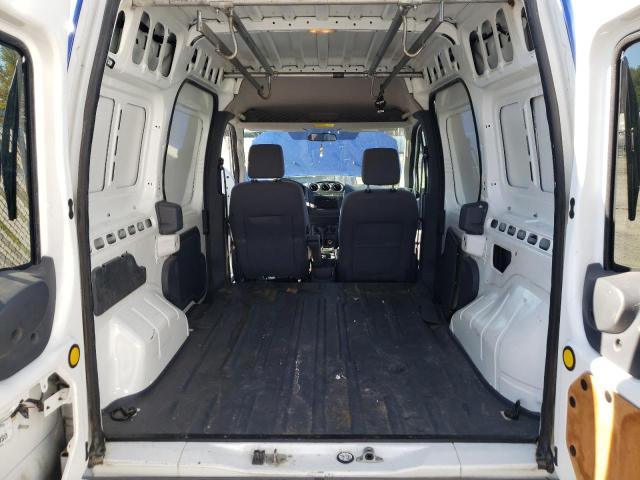 Photo 6 from auction – 2012 FORD TRANSIT CO with VIN NM0LS7CN6CT090911