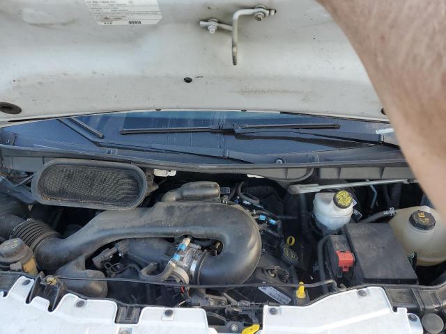 Photo 7 from auction – 2018 FORD TRANSIT T- with VIN 1FTYR1YM3JKA98923