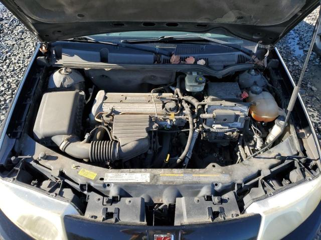 Photo 7 from auction – 2004 SATURN ION LEVEL with VIN 1G8AG52F44Z230988