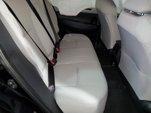 Photo 6 from auction – 2022 TOYOTA COROLLA CR with VIN 7MUBAAAG4NV013870