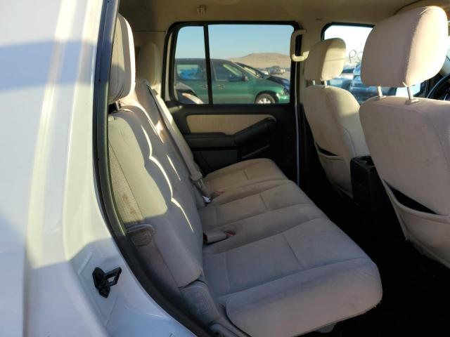 Zdjęcie 6 z aukcji – 2008 FORD EXPLORER X z VIN 1FMEU73E18UA10613