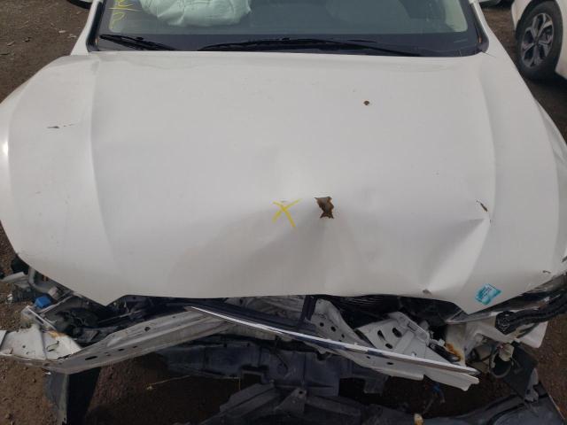 Photo 7 from auction – 2017 SUBARU CROSSTREK with VIN JF2GPABC5HH276762