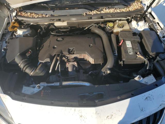 Photo 7 from auction – 2015 BUICK REGAL PREM with VIN 2G4GN5EX2F9141584