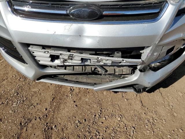 Photo 9 from auction – 2015 FORD ESCAPE TIT with VIN 1FMCU0J99FUB12906