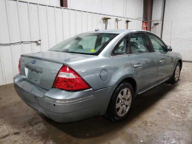 Photo 4 from auction – 2007 FORD FIVE HUNDR with VIN 1FAFP24147G108908