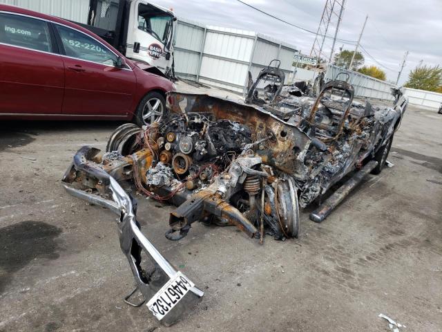 Photo 2 from auction – 2017 FORD F150 SUPER with VIN 1FTEW1EFXHFB35048
