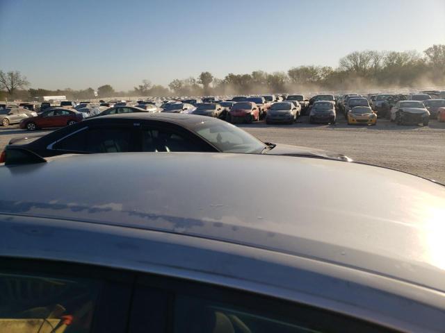 Photo 9 from auction – 2022 TOYOTA COROLLA SE with VIN JTND4MBE2N3168231