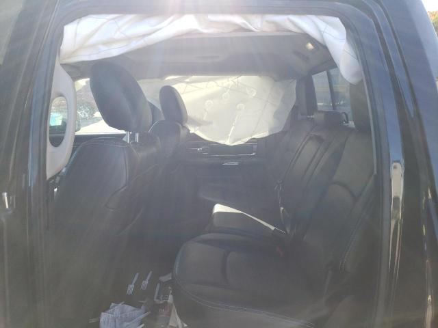 Photo 6 from auction – 2015 RAM 1500 LARAM with VIN 1C6RR7NT8FS720269