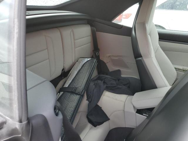 Photo 6 from auction – 2021 PORSCHE 911 CARRER with VIN WP0CB2A9XMS249027