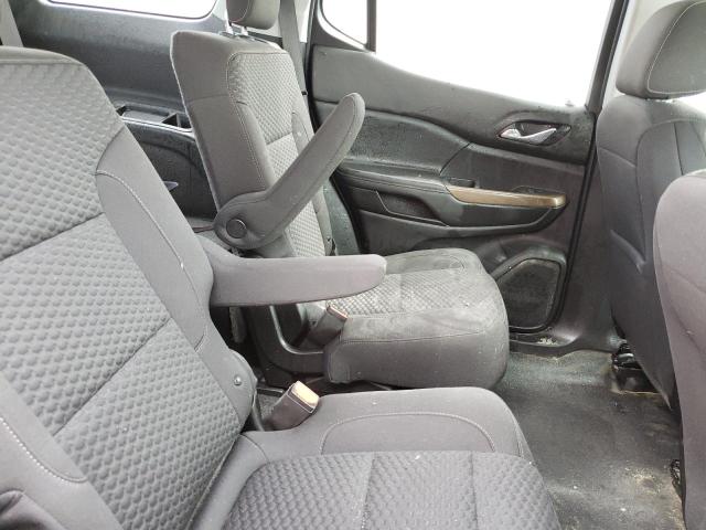 Photo 6 from auction – 2019 GMC ACADIA SLE with VIN 1GKKNSLS6KZ208857