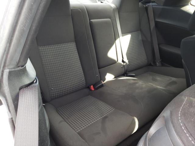Photo 6 from auction – 2022 DODGE CHALLENGER with VIN 2C3CDZJG4NH174565
