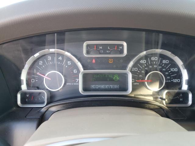 Photo 8 from auction – 2007 FORD EXPEDITION with VIN 1FMFK16517LA36085