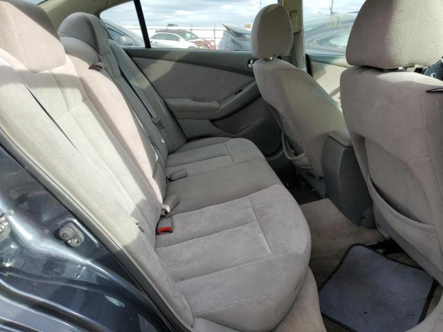 Photo 6 from auction – 2008 NISSAN ALTIMA 2.5 with VIN 1N4AL21E98C152456