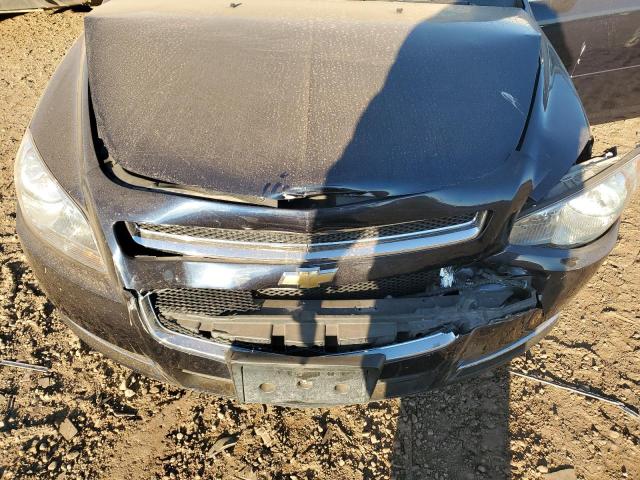 Photo 7 from auction – 2012 CHEVROLET MALIBU 1LT with VIN 1G1ZC5E00CF248344