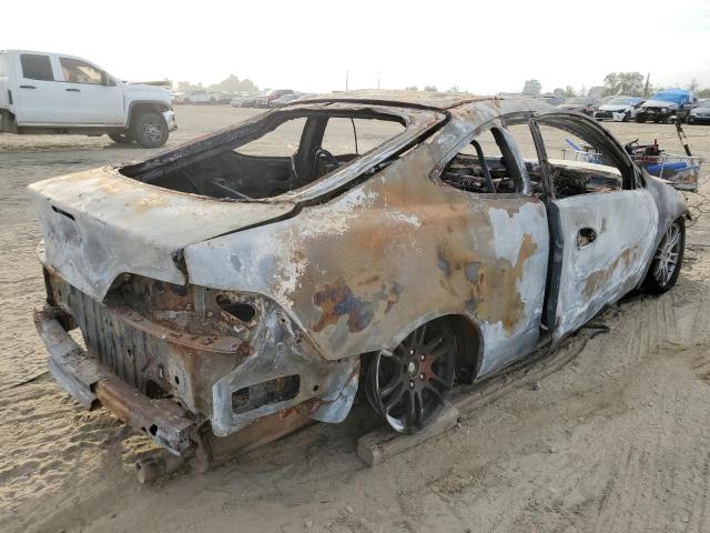 Photo 4 from auction – 2006 ACURA RSX with VIN JH4DC54816S001613