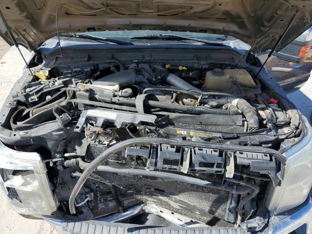 Photo 7 from auction – 2013 FORD F250 SUPER with VIN 1FT7W2BT1DEA34344