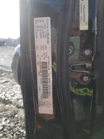 Photo 10 from auction – 2015 JEEP COMPASS SP with VIN 1C4NJDAB7FD412024