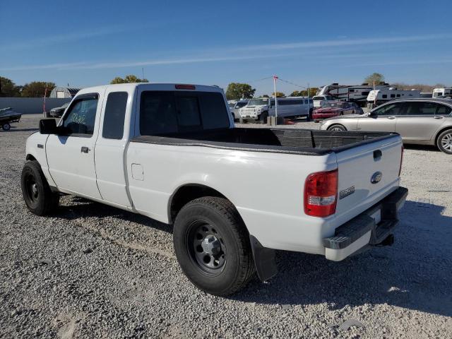 Photo 3 from auction – 2011 FORD RANGER SUP with VIN 1FTLR4FE6BPB22353