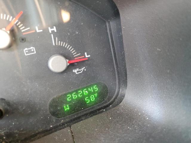 Photo 8 from auction – 2003 FORD EXPEDITION with VIN 1FMPU15L43LB72820
