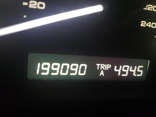 Photo 8 from auction – 2007 HONDA ACCORD EX with VIN 1HGCM66567A093359