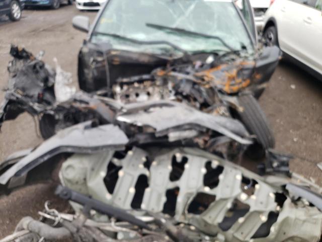 Photo 9 from auction – 2008 TOYOTA CAMRY CE with VIN 4T1BE46K68U765885