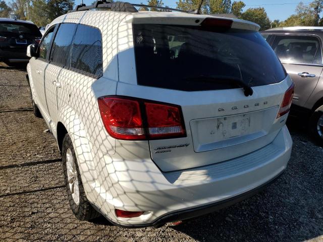 Photo 3 from auction – 2014 DODGE JOURNEY SX with VIN 3C4PDDBG7ET143820