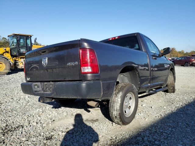 Photo 4 from auction – 2017 RAM 1500 ST with VIN 3C6JR7AT2HG543053