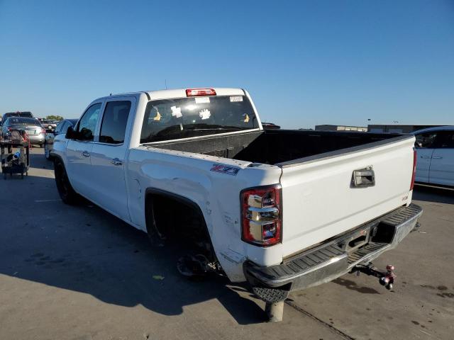 Photo 3 from auction – 2014 GMC SIERRA C15 with VIN 3GTP1VEC9EG246480