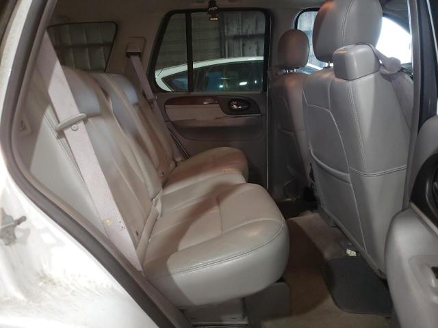 Photo 6 from auction – 2006 GMC ENVOY DENA with VIN 1GKET63M062226782
