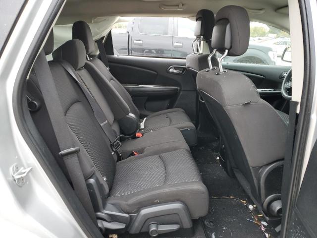 صورة رقم 6 من المزاد - 2012 DODGE JOURNEY SX مع VIN 3C4PDCBG5CT180887