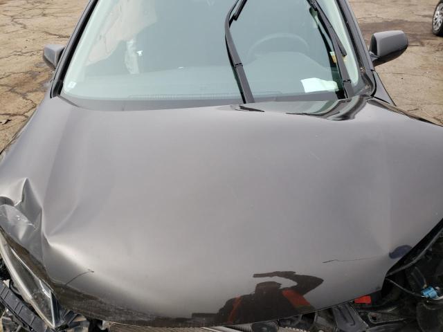 Photo 7 from auction – 2016 HONDA CR-V EX with VIN 2HKRM4H53GH686213
