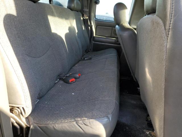 Photo 6 from auction – 2005 CHEVROLET SILVERADO with VIN 1GCEC19T85Z128957