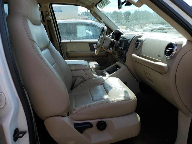 Photo 5 from auction – 2003 FORD EXPEDITION with VIN 1FMPU15L43LB72820