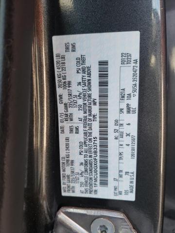 Photo 10 from auction – 2015 FORD ESCAPE SE with VIN 1FMCU0GX0FUB33715