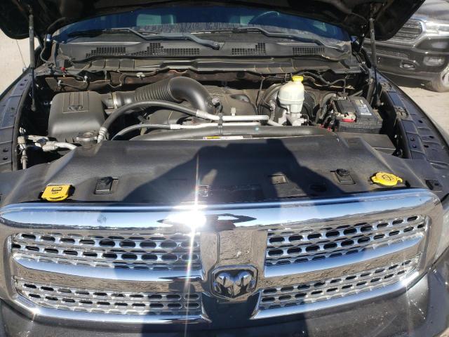 Photo 7 from auction – 2016 RAM 1500 LARAM with VIN 1C6RR7VT6GS331633