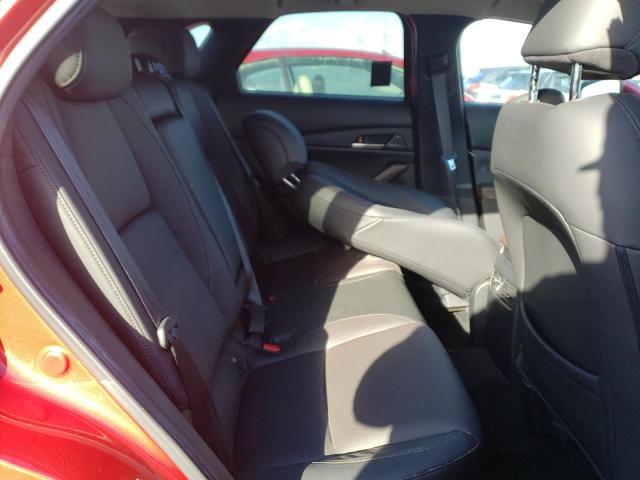 Photo 6 from auction – 2021 MAZDA CX-30 PREM with VIN 3MVDMADMXMM215704