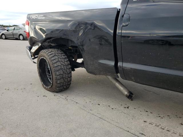 Photo 9 from auction – 2014 TOYOTA TUNDRA DOU with VIN 5TFRY5F14EX170065