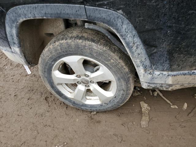 Photo 10 from auction – 2018 JEEP COMPASS LA with VIN 3C4NJDBB5JT326048