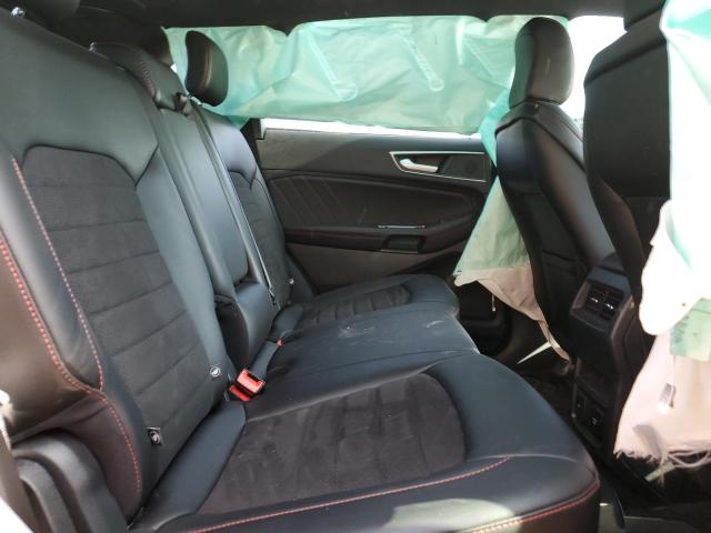 Foto 6 de la subasta – 2020 FORD EDGE SEL con VIN 2FMPK3J94LBB25959