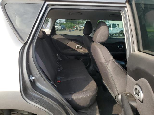 Фото 6 с аукциона – 2015 KIA SOUL с VIN KNDJN2A24F7186949