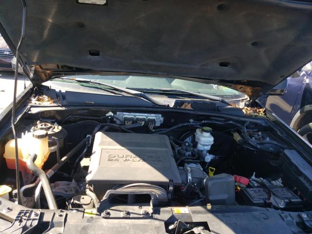 Photo 7 from auction – 2012 FORD ESCAPE LIM with VIN 1FMCU9EG4CKA97865