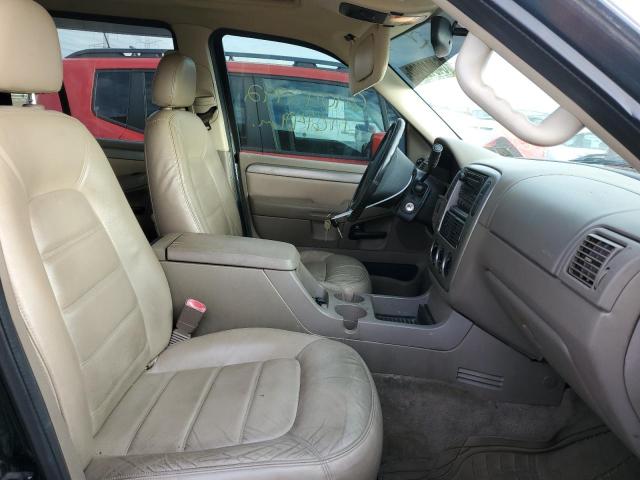 Photo 5 from auction – 2004 FORD EXPLORER X with VIN 1FMZU73K64UB31834
