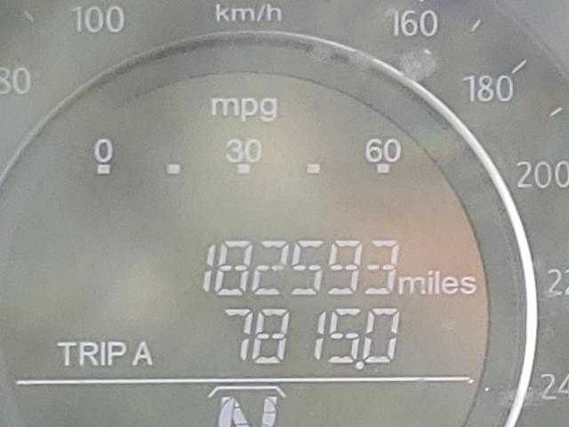 Photo 8 from auction – 2015 HONDA ACCORD LX with VIN 1HGCR2F32FA087789
