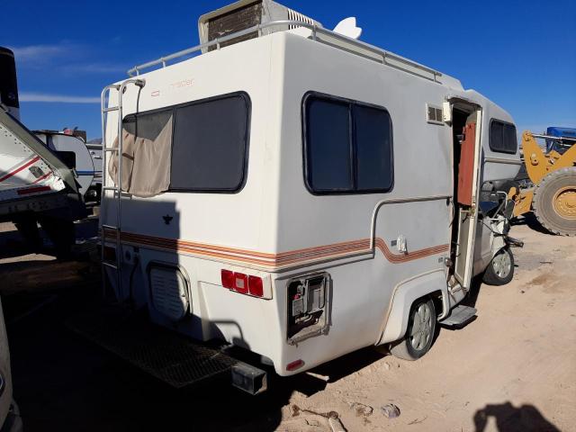 Photo 4 from auction – 1982 TOYOTA PICKUP with VIN JT5RN44D7C0056837