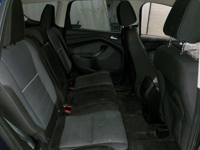 Photo 6 from auction – 2013 FORD ESCAPE SE with VIN 1FMCU9G9XDUA70920