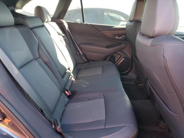 Photo 6 from auction – 2022 SUBARU OUTBACK WI with VIN 4S4BTGUD1N3183898